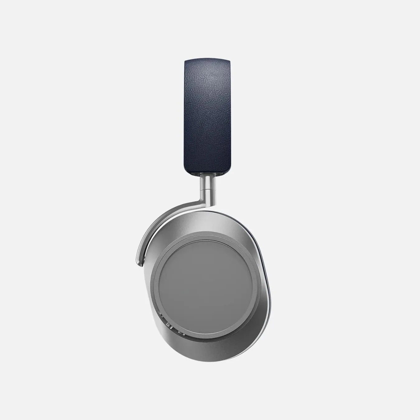 LH75—Active Noise-Cancelling Headphones - Image 2