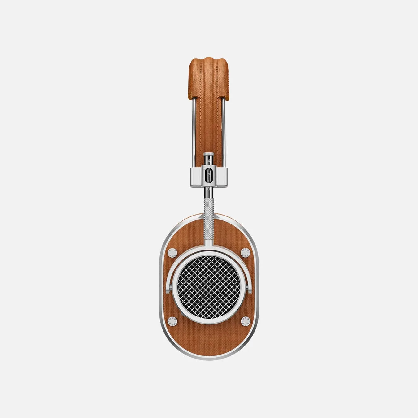 LH35—Wireless Over-Ear Headphones - Image 2